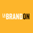 LaBrandon