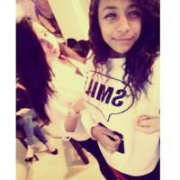 يمنى. (@youmnataha_) Twitter profile photo