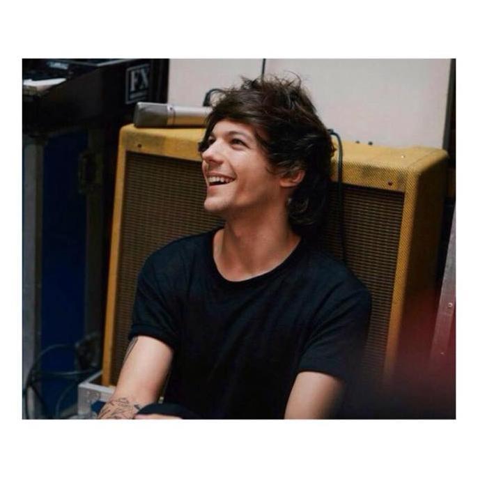 free follow from @backstreetlarry