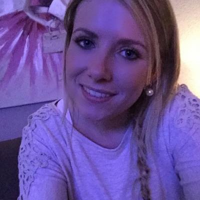 MaykeVerbeek's profile picture. Love the life you live ❤️