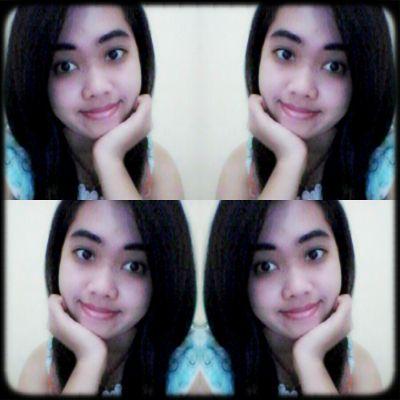 ♡eka bobit's