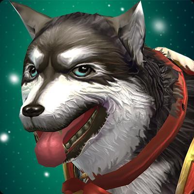 Wartune_Twit's profile picture. 