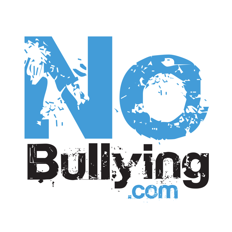 http://t.co/B6EejdcoKK is an online forum aimed at educating, advising, counselling & helping to stop #bullying, in particular, #cyberbullying. #NoBullying