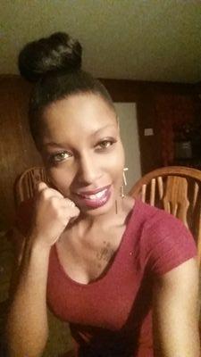 I LOVE ME! So You Cn Love Me, Or Hate Me #ReallyDontMakeNoDifference http://t.co/38q0abc4vZ