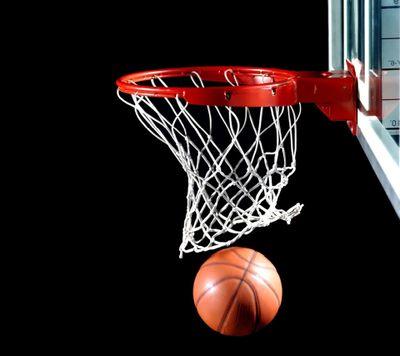 KeeganIrwin's profile picture. 