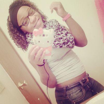 pretty wealthy 
back up 
hacked ❤