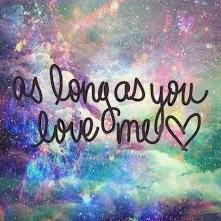 Newbie// follow me tq :)
