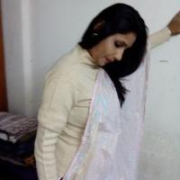 Roohi Khan (@7b23486be4aa4f6) 's Twitter Profile