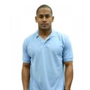 MaryDavidson - @MaryDave25 - Twitter