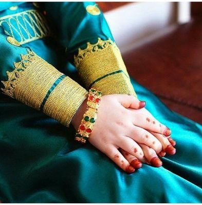 يَآرَب إنْ أبتلِيتنِي ؛ فَأجعَلنِي عَبداً صَبُوراً ؛ وَ إنْ أنعَمتَ عَلي ؛ فَأجعَلنِي عَبداً شَكُوراً ! الخاص مهمل ¡