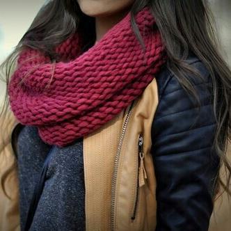 AndrEEaDEyou's profile picture. R5er & Azalean forever