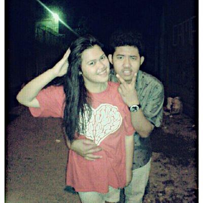 DickyAzhari7's profile picture. man looking for happiness, sometimes he hurt;)☺, Panda(J.A.P♥™)