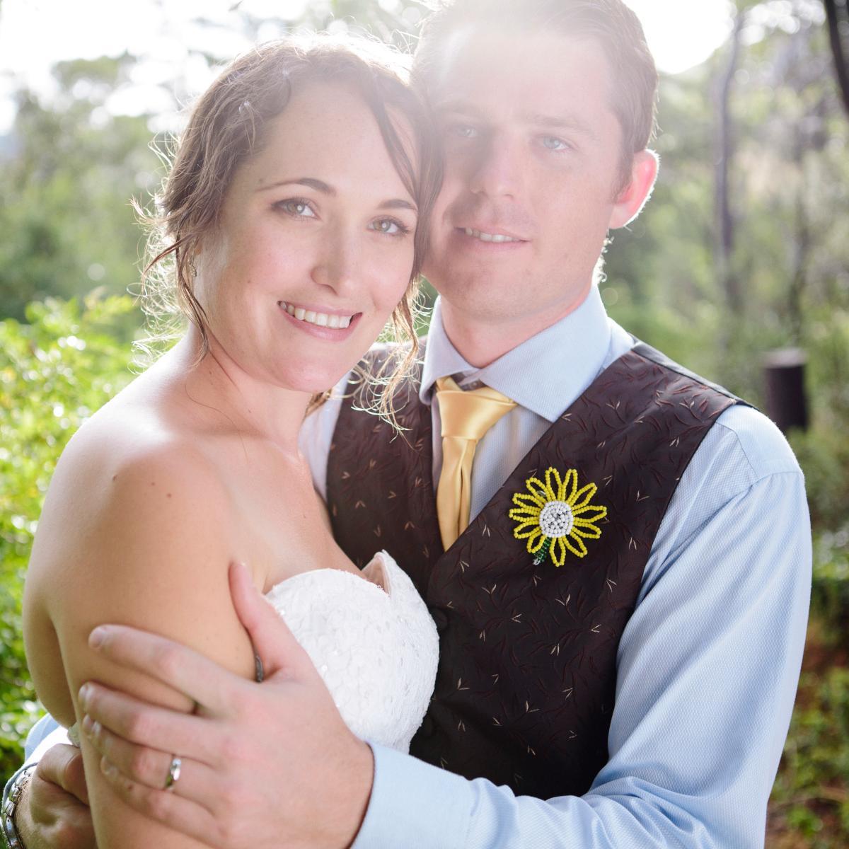 himikebrowne's profile picture. Love my wife, sons and dogs. Investor. Tafel drinker. Sharks supporter. 70.3 finisher. Living Life. Good Times!