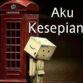 pangerantidurxx's profile picture. 