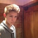 Max Hase - @MaxHasi - Twitter