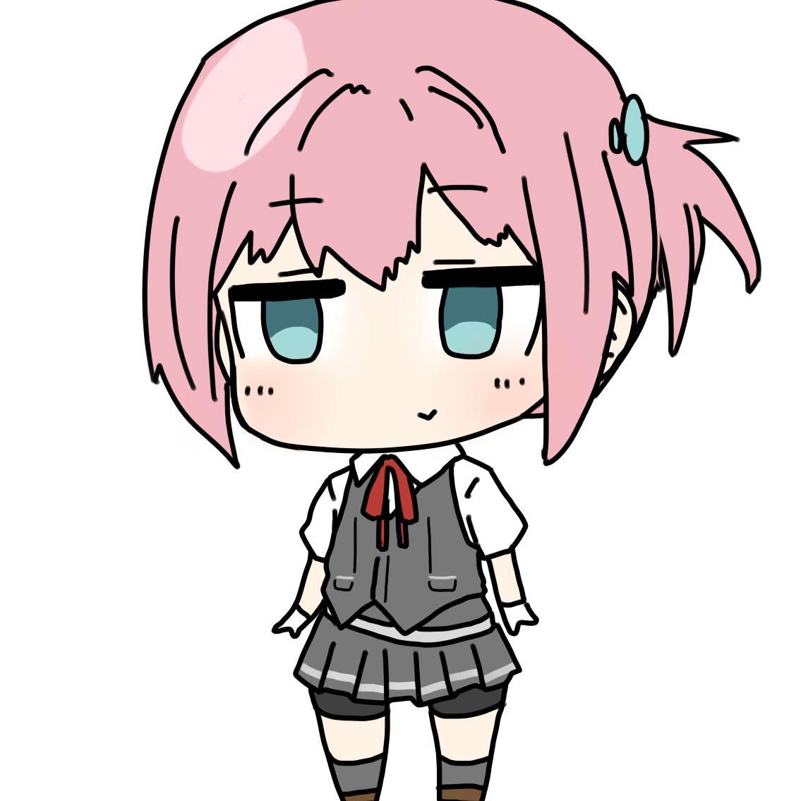 DD_Soryu_fang's profile picture. 獣耳・尻尾/トラック提督/不知火好き/艦これアニメ実況/このアカウントは趣味・紳士垢。https://t.co/IdKgiP2aaLフリーアイコンをお借りしています。 写真垢@saiga_photoにて写真勉強中