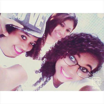 ♡》Vivendo e aprendendo como se vive mais 《 ♡