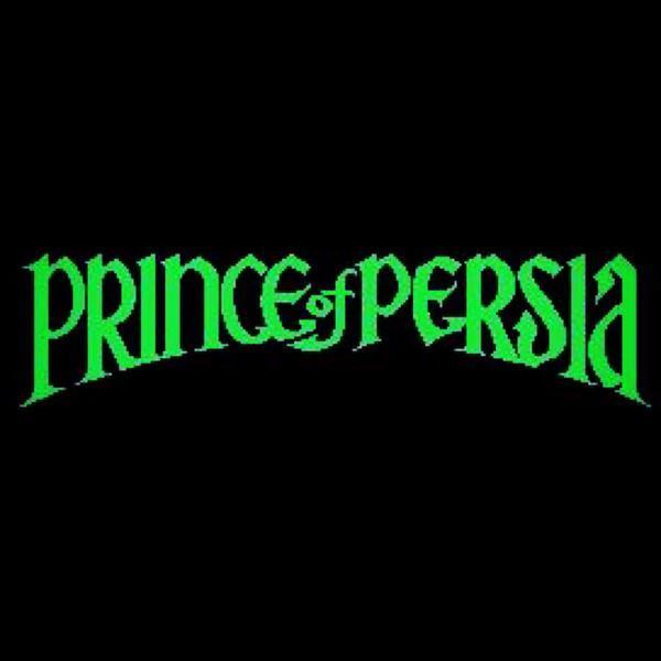 kefjwkfwjkfewj5's profile picture. wefwfwefewf