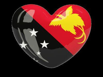 PNGSTRONG's profile picture. Recognising & Celebrating the achievements of Papua New Guinean Communities, Businesses & Individuals with the intent of promoting National Unity