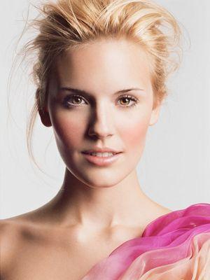 I was born a witch, made a vampire and now I hunt evil. Yes it's complicated. RP21+ OC MC BI FC: Maggie Grace [Fandom Flexy/Everywhere]