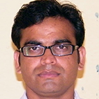 opmayank's profile picture. 