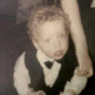 StephenMagee11's profile picture. It is and will always be about the Arsenal.. #Gooners