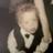 StephenMagee11's profile image