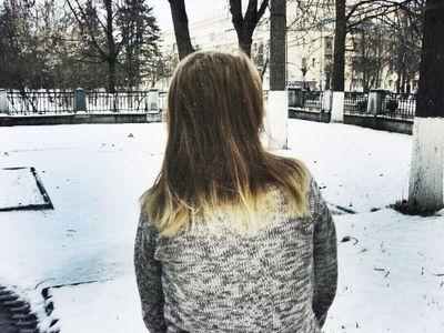 stay strong, never be broken