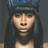 miafryeofficial's profile image