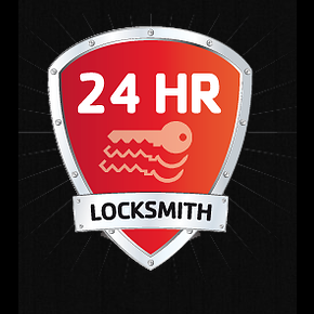 We can help with anything from simple lock-fitting to emergency door-opening in the Bedfordshire & Hertfordshire areas.