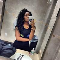 TheRealHILARYBANKS (@canyounotttt_) Twitter profile photo