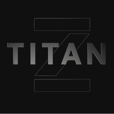 Titan | Angry Warrior | Active and Outgoing | Call of Duty Sniper | Member of @OmniUnited