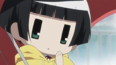 霧原さんのプロフィール画像