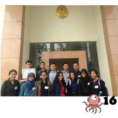 AFR00O's profile picture. The greatest happiness for the greatest number