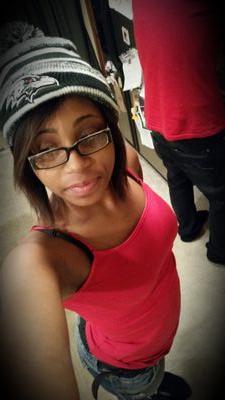 Each day i live it up & Every moment i Cherish. 19 years of age. #CollegeLife |Live.Laugh.Love♥04.17.14