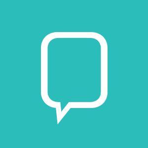 Give opinions and get rewarded.
Answer surveys and receive gift and cash vouchers.