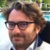 Louis van Proosdij (@lvp) Twitter profile photo