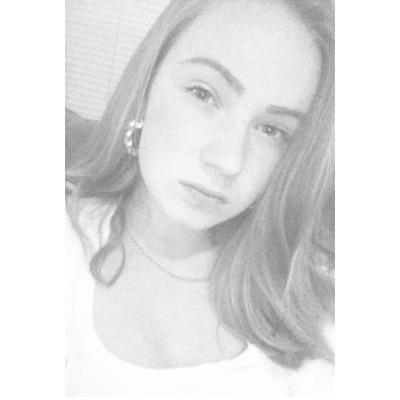 Kshwbxne's profile picture. @jenselter