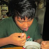 alexander sitorus (@alexandersitor2) 's Twitter Profile
