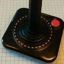 Morgan Richard - @richamo_fr - Twitter