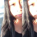 Eunice Bala - @Eunice_Bala - Twitter