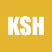 Henrichs Kelly S DDS (@henrichskelly) 's Twitter Profile