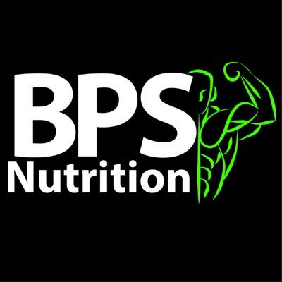 BPS NUTRITION FREE DELIVERY SERVICE AVAILABLE WITHIN 24 HRS VISIT IN STORE OR CALL FOR ALL YOUR TRAINING AND NUTRITIONAL NEEDS 07476 970900