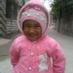 Bala Daya Ram (@ram_daya) Twitter profile photo Bala Daya Ram (@ram_daya) Twitter profile photo