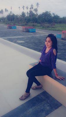S1 KESEHATAN MASYARAKAT (STIKES MANDALA WALUYA KENDARI)