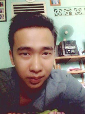 followback dong untuk smua nya