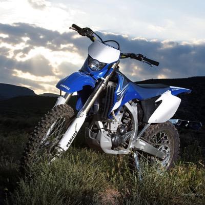 tim_wizlon's profile picture. 