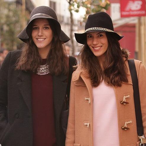 http://t.co/FVUXr5PJQy
Blog de streetstyle, moda y tendencias en ELLE.ES.