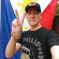 Steve SKP (@steve_photomad) 's Twitter Profile