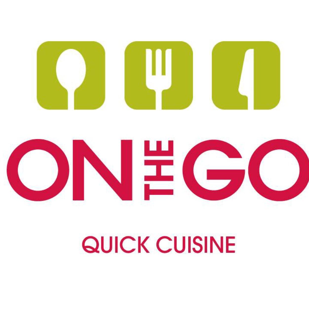 Our tasty menu items are CHEF inspired, made FRESH with AMAZING Ingredients. Enjoy our fresh, natural ingredients, hand crafted into our SIGNATURE recipes
